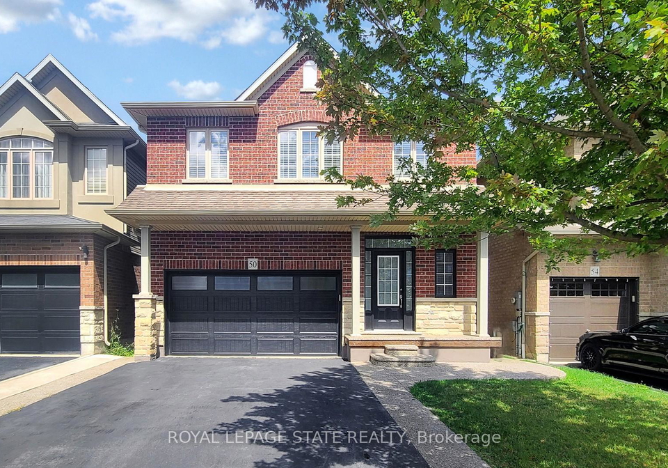 50-bankfield-crescent-hamilton-ontario-x12582524