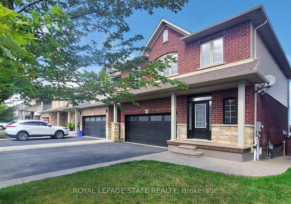 50-bankfield-crescent-hamilton-ontario-x12582524
