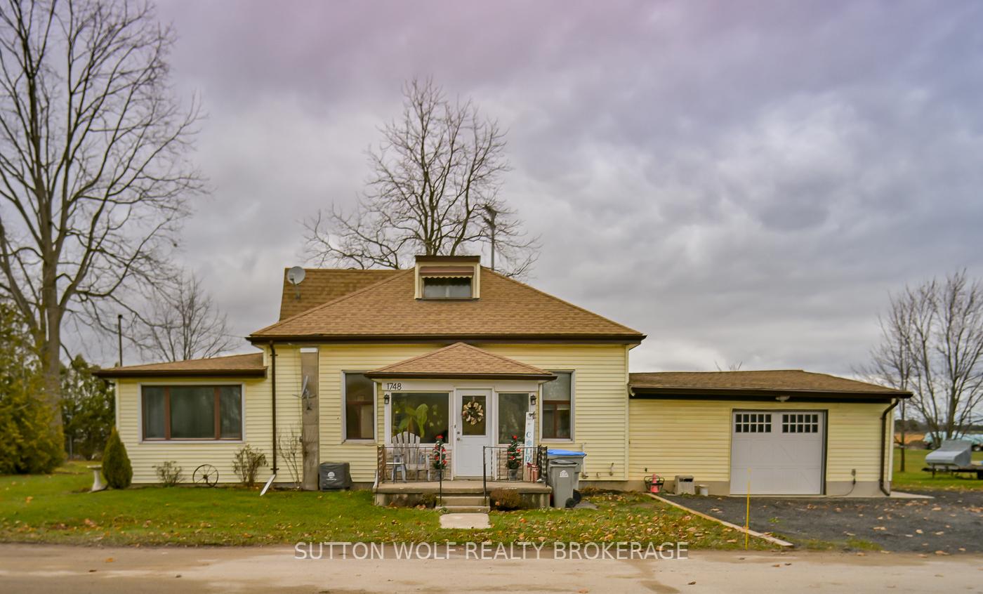 1748-mckenzie-street-adelaide-metcalfe-ontario-x12582538