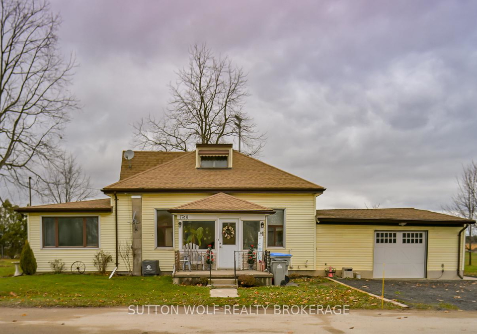 1748-mckenzie-street-adelaide-metcalfe-ontario-x12582538