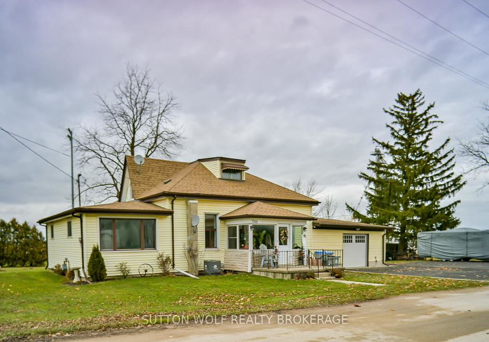1748-mckenzie-street-adelaide-metcalfe-ontario-x12582538
