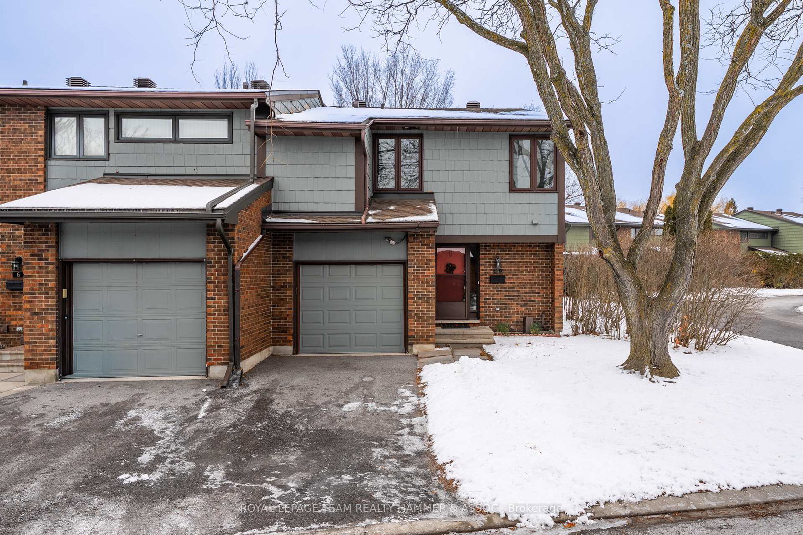 8-chisholm-court-kanata-ontario-x12582568