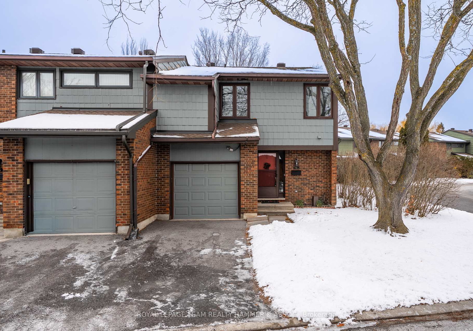 8-chisholm-court-kanata-ontario-x12582568