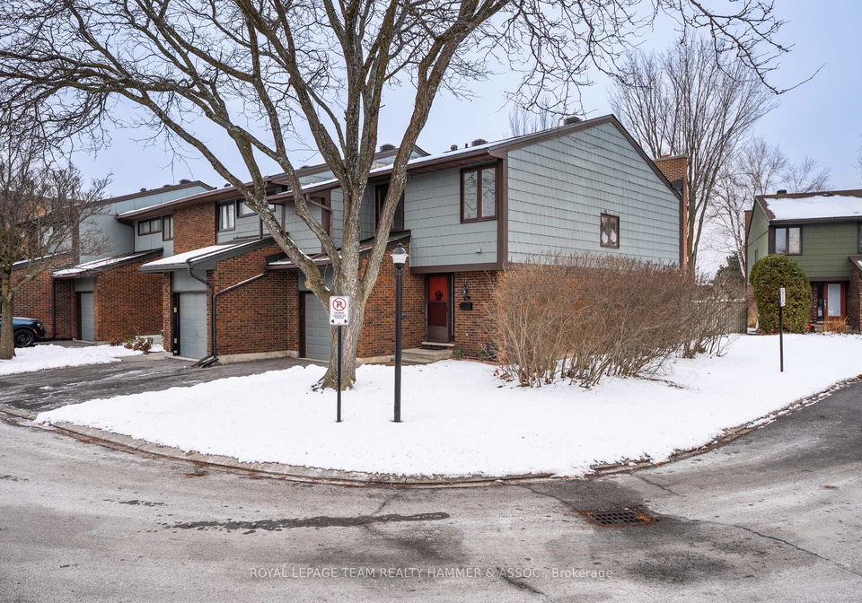 8-chisholm-court-kanata-ontario-x12582568