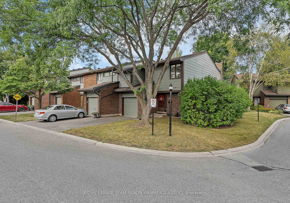 8-chisholm-court-kanata-ontario-x12582568