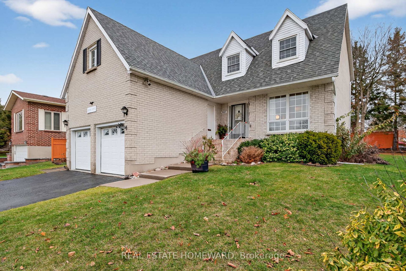 887-woodside-drive-w-kingston-ontario-x12582572