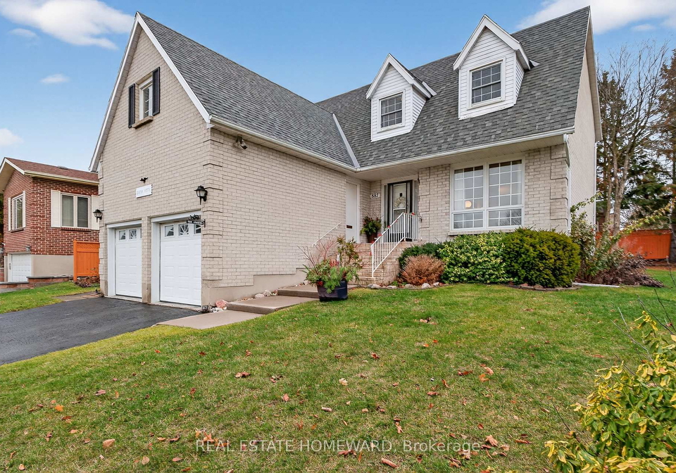 887-woodside-drive-w-kingston-ontario-x12582572