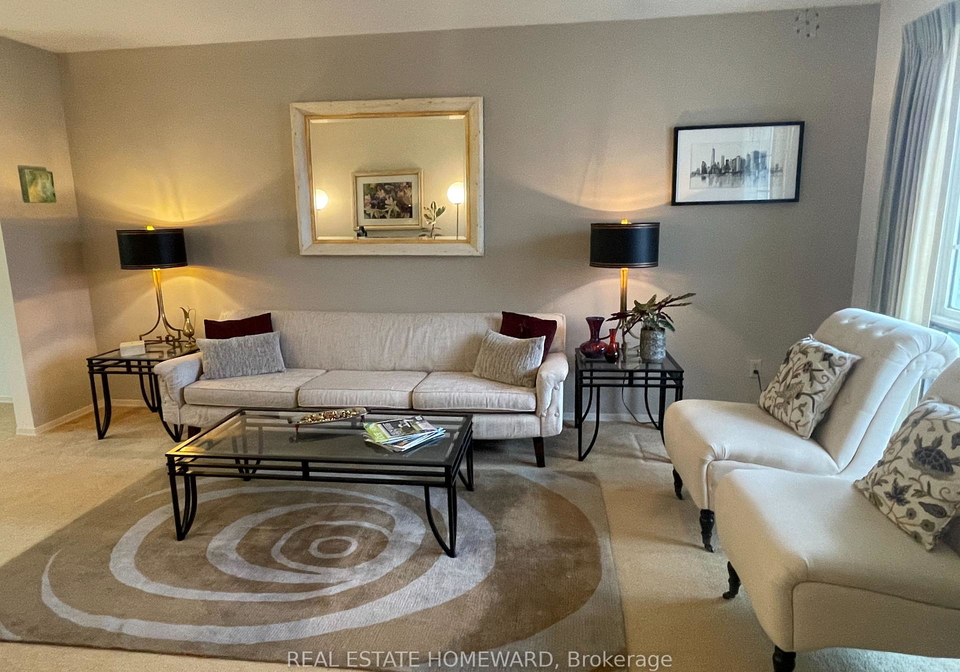 887-woodside-drive-w-kingston-ontario-x12582572