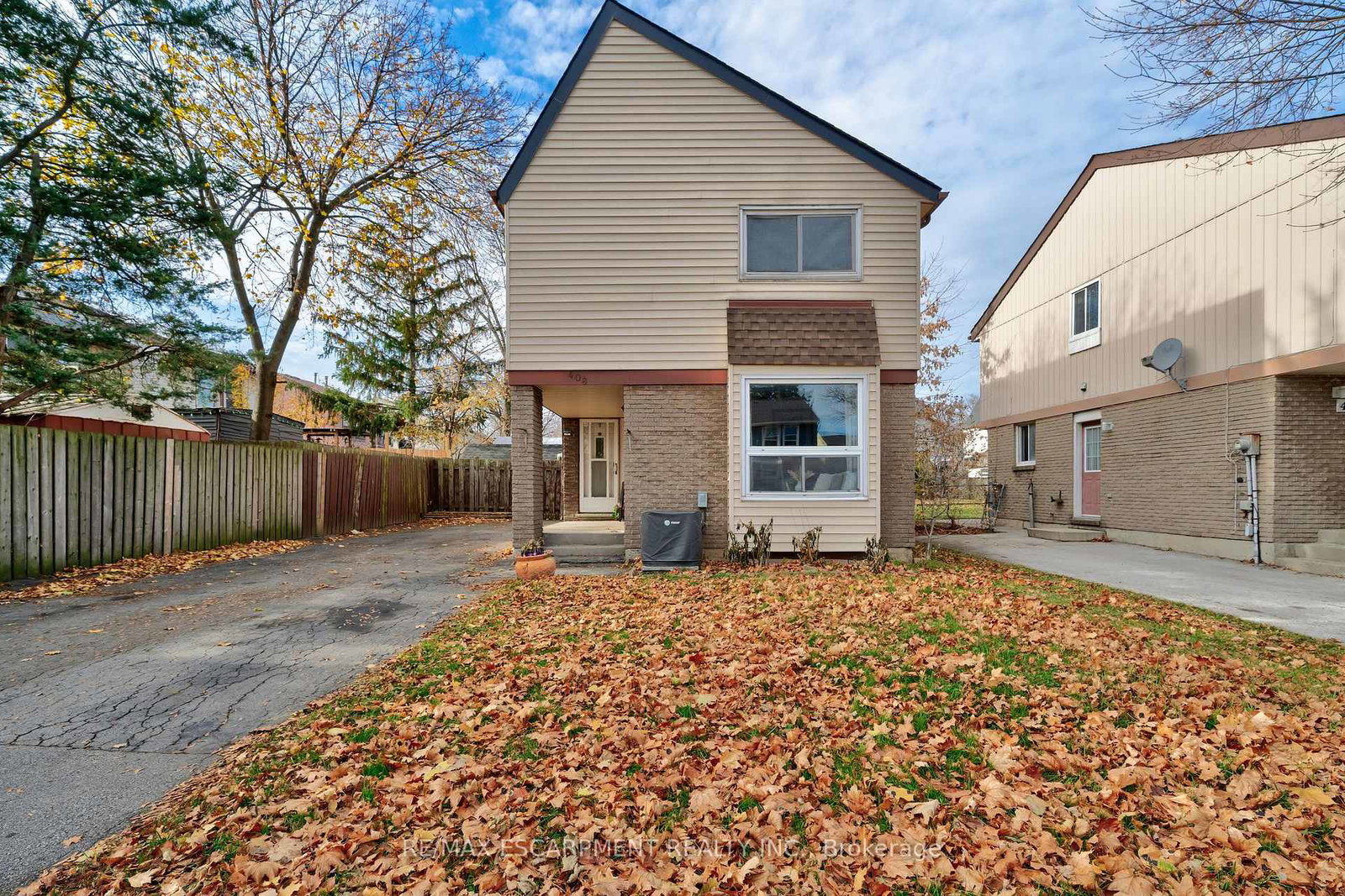 408-east-21st-street-hamilton-ontario-x12582580