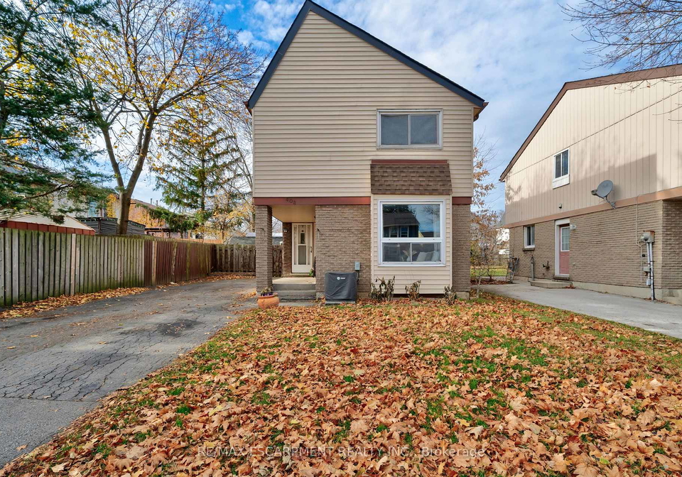 408-east-21st-street-hamilton-ontario-x12582580