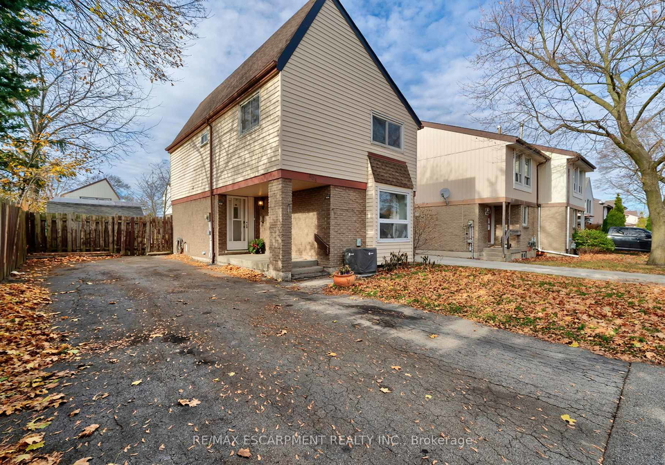 408-east-21st-street-hamilton-ontario-x12582580