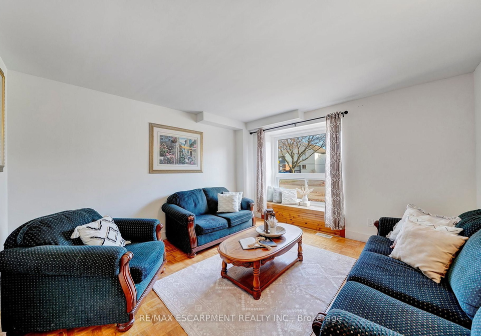408-east-21st-street-hamilton-ontario-x12582580