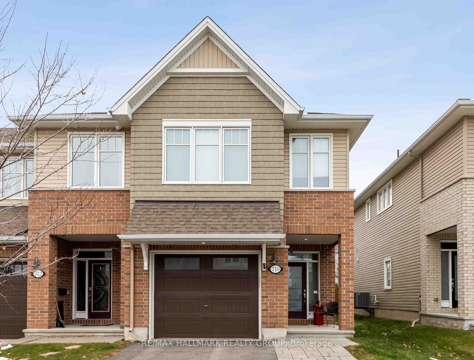 710-rue-du-cartographe-street-ottawa-ontario-x12582604