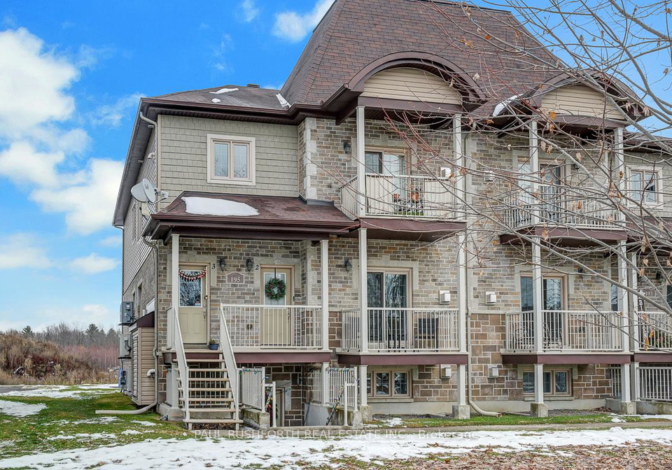195-bourdeau-boulevard-the-nation-ontario-x12582622