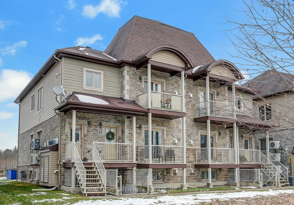 195-bourdeau-boulevard-the-nation-ontario-x12582622