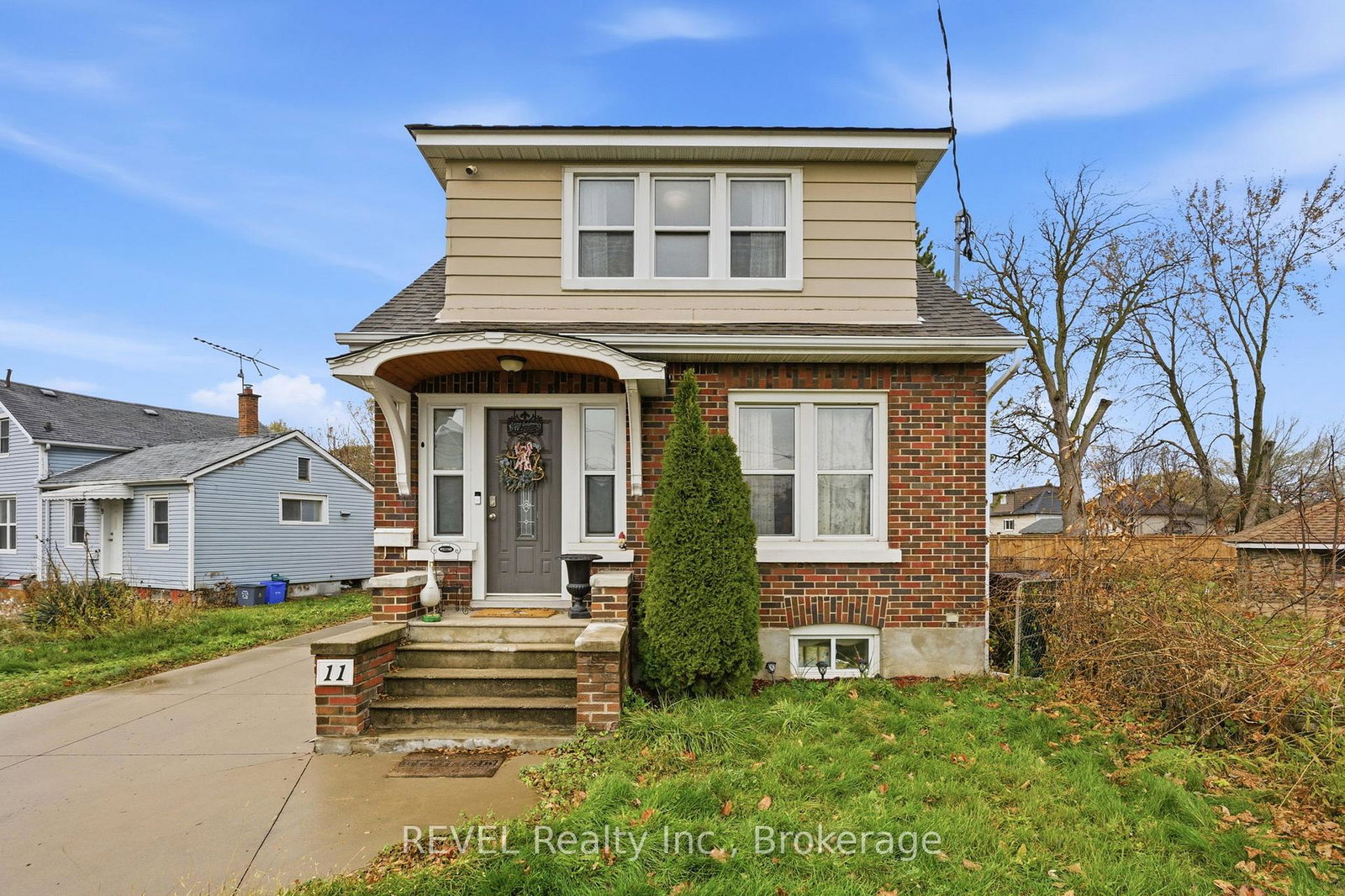 11-facer-street-st-catharines-ontario-x12582628