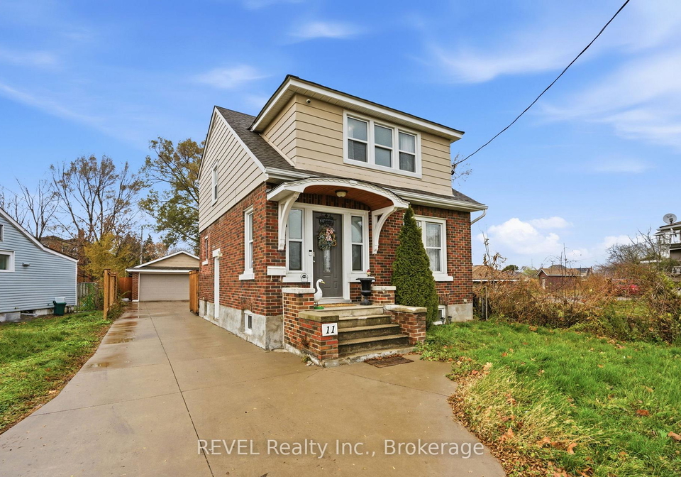 11-facer-street-st-catharines-ontario-x12582628