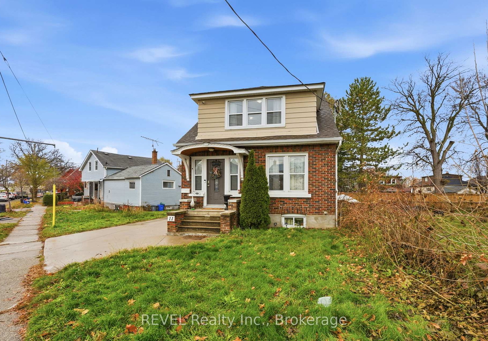 11-facer-street-st-catharines-ontario-x12582628