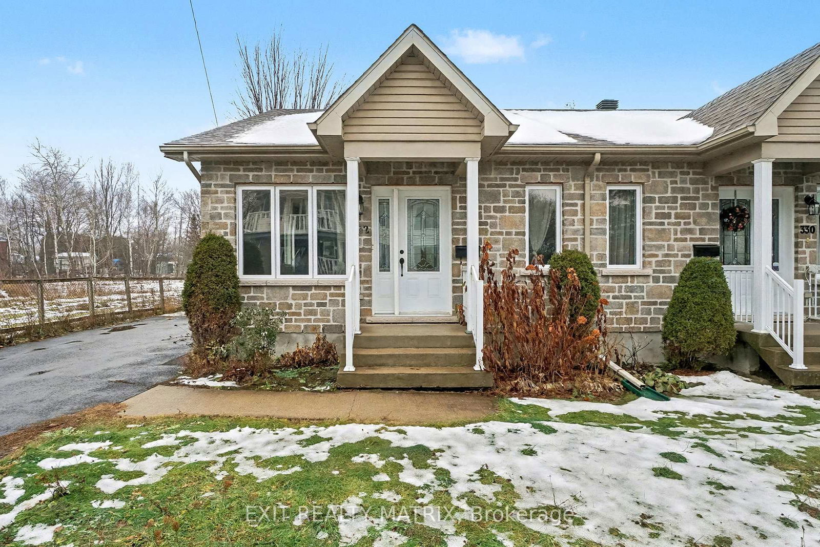 332-higginson-street-hawkesbury-ontario-x12582630