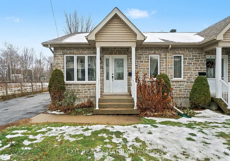 332-higginson-street-hawkesbury-ontario-x12582630