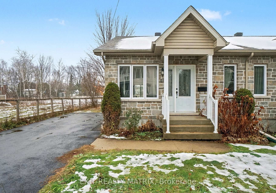 332-higginson-street-hawkesbury-ontario-x12582630
