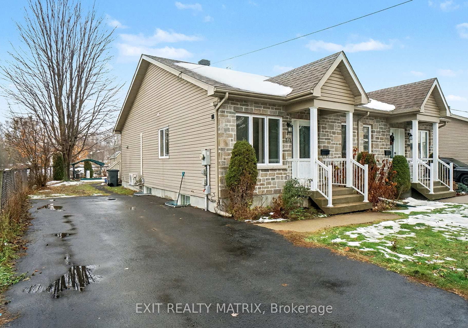 332-higginson-street-hawkesbury-ontario-x12582630