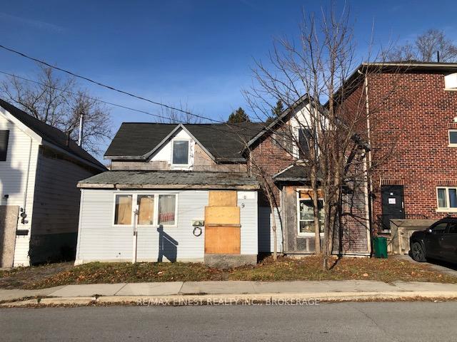 9-cataraqui-street-kingston-ontario-x12582634