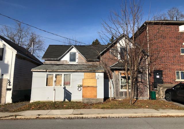 9-cataraqui-street-kingston-ontario-x12582634