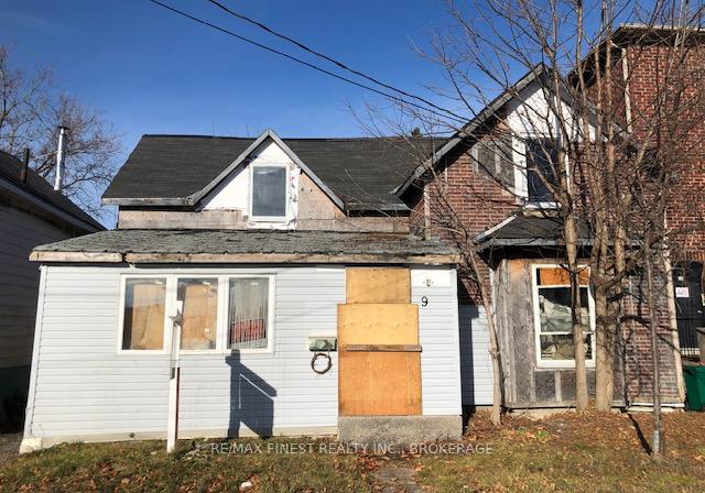 9-cataraqui-street-kingston-ontario-x12582634