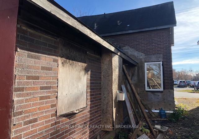 9-cataraqui-street-kingston-ontario-x12582634