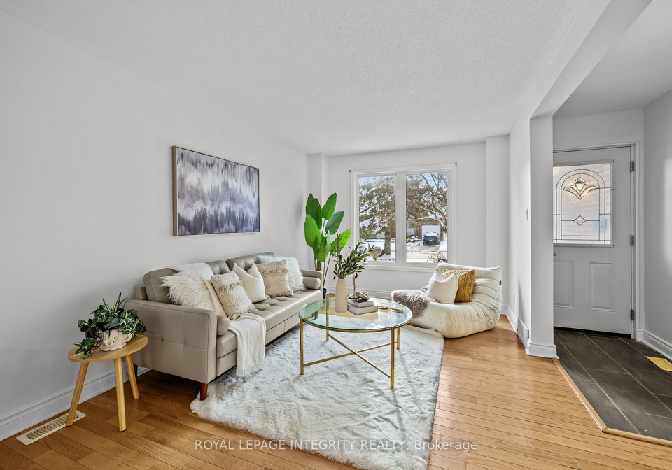 45-raftus-square-ottawa-ontario-x12582644