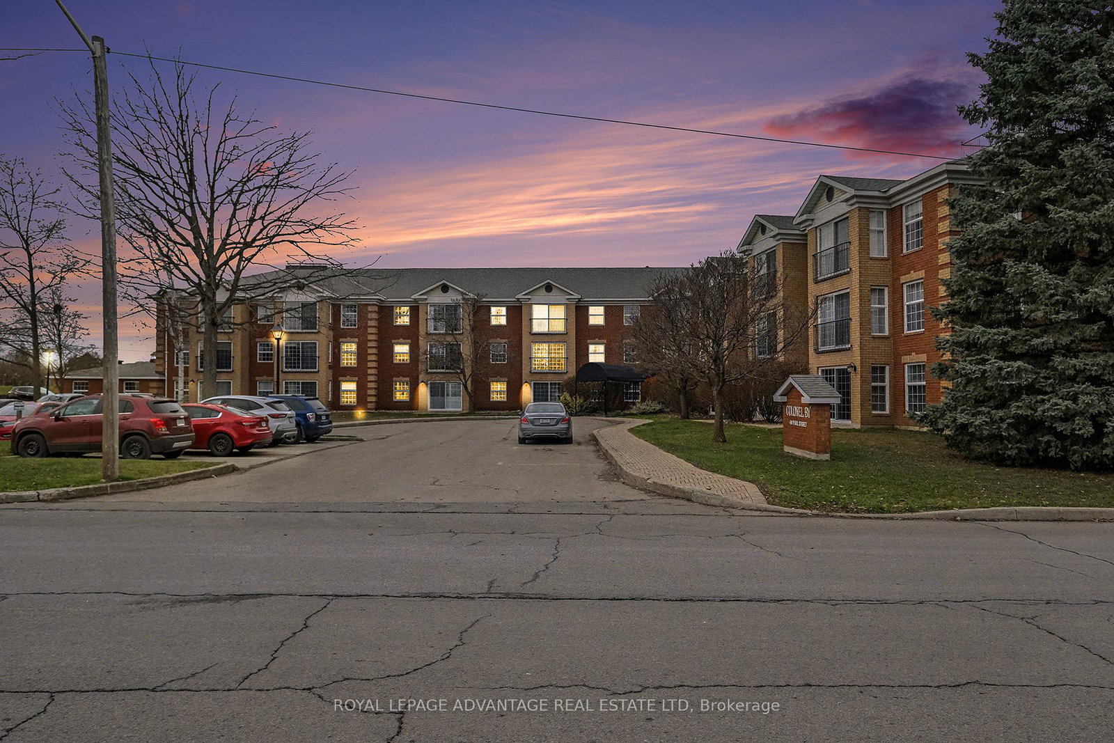 40-pearl-street-smiths-falls-ontario-x12582648