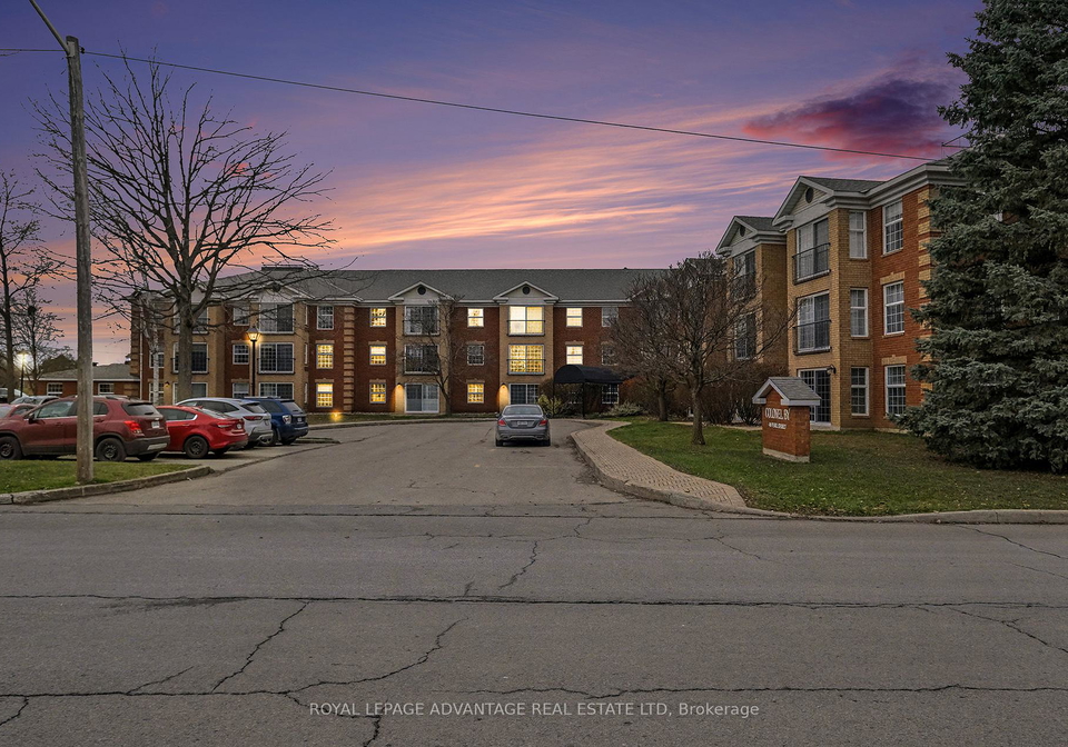 40-pearl-street-smiths-falls-ontario-x12582648