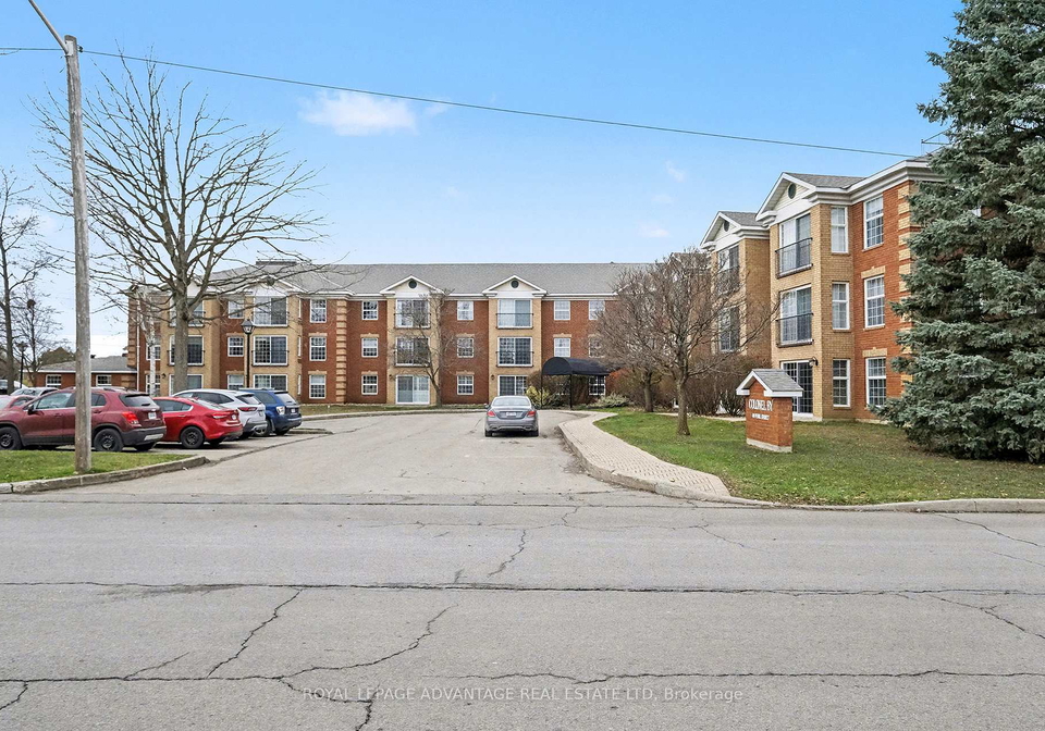 40-pearl-street-smiths-falls-ontario-x12582648
