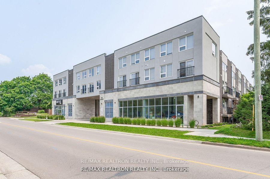 338-albert-street-waterloo-ontario-x12582656
