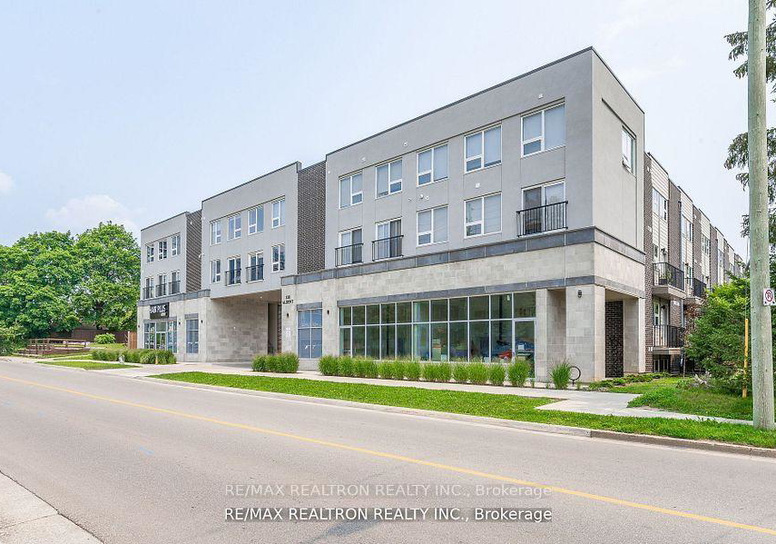 338-albert-street-waterloo-ontario-x12582656