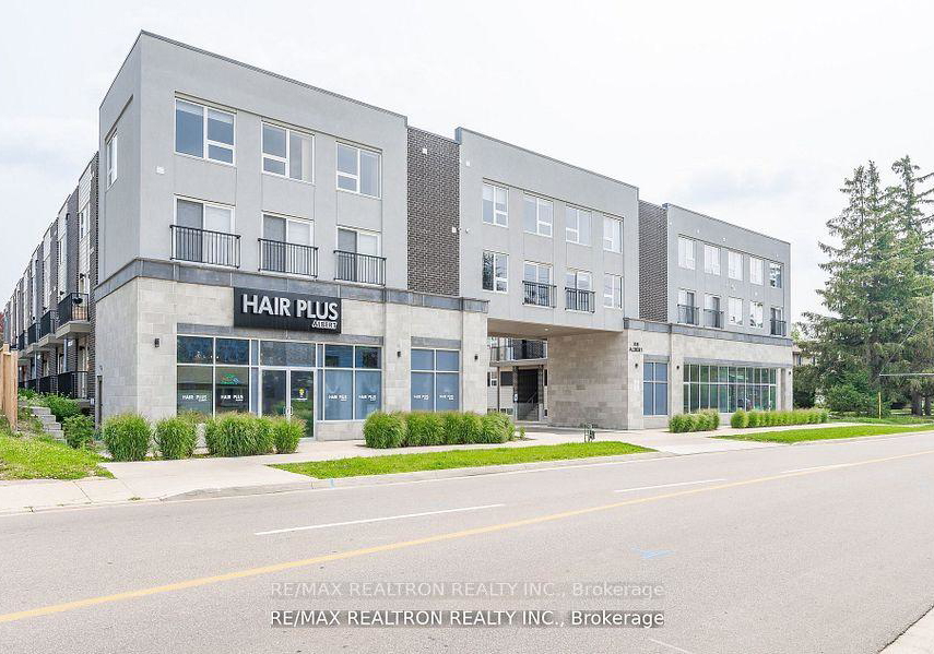 338-albert-street-waterloo-ontario-x12582656