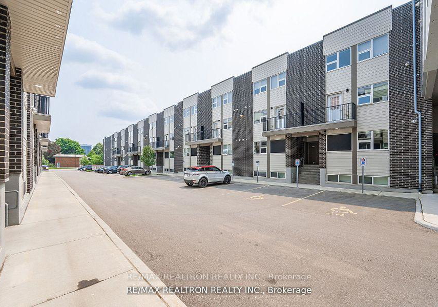 338-albert-street-waterloo-ontario-x12582656