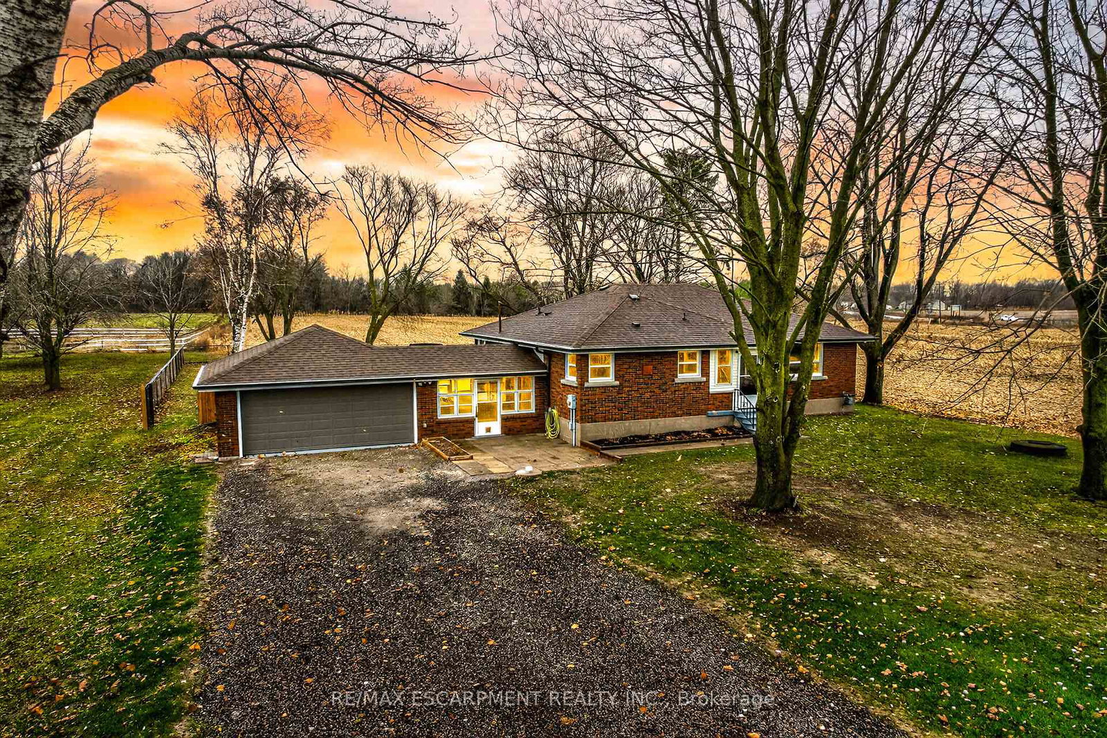 44090-hendershot-road-wainfleet-ontario-x12582658