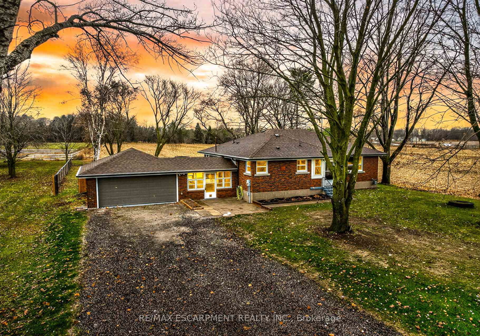 44090-hendershot-road-wainfleet-ontario-x12582658