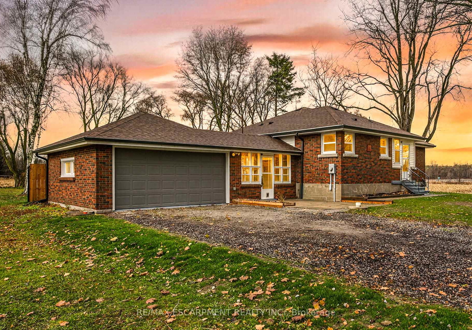 44090-hendershot-road-wainfleet-ontario-x12582658