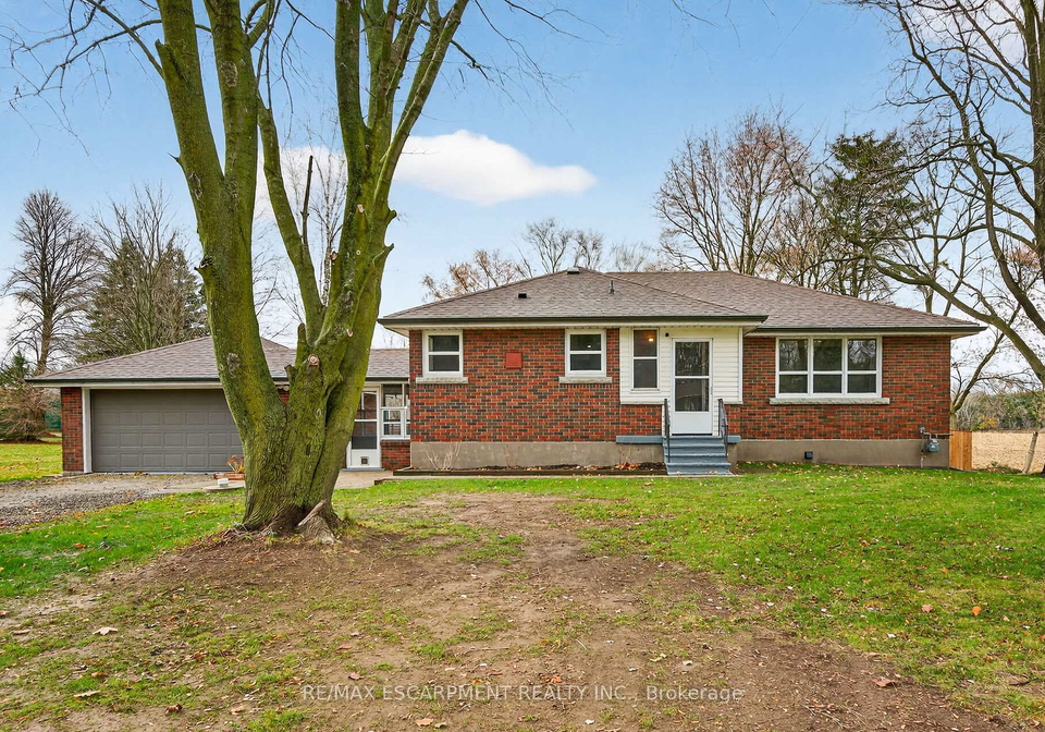 44090-hendershot-road-wainfleet-ontario-x12582658