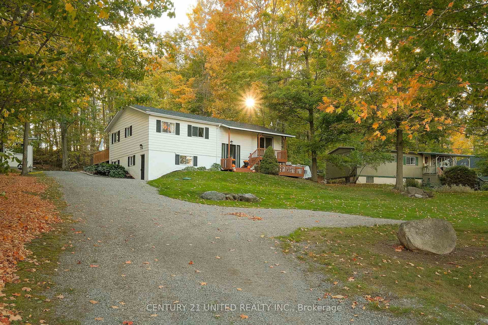 1274-youngs-cove-road-selwyn-ontario-x12582666