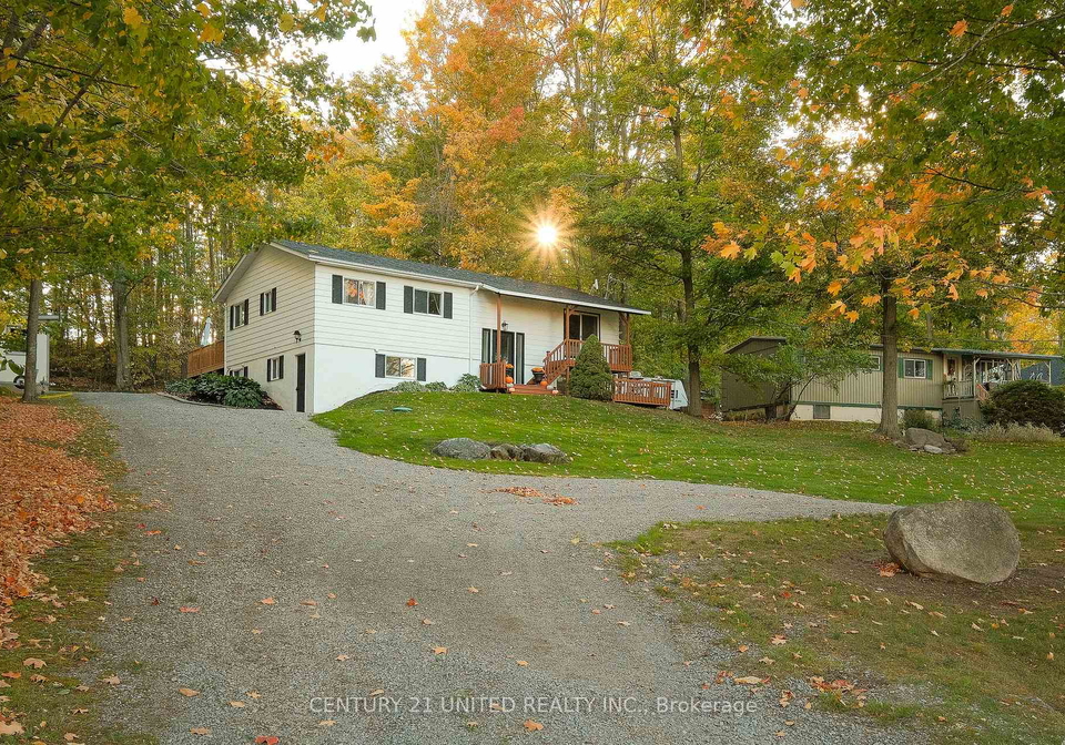 1274-youngs-cove-road-selwyn-ontario-x12582666
