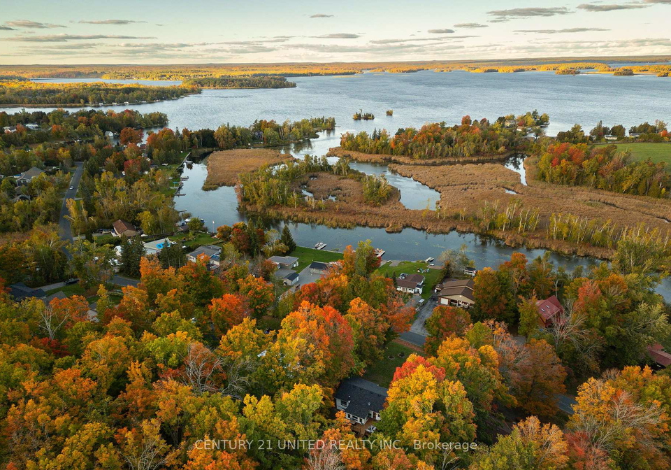1274-youngs-cove-road-selwyn-ontario-x12582666
