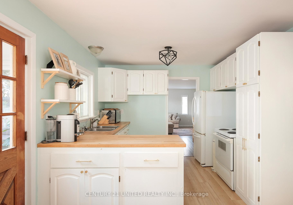 1274-youngs-cove-road-selwyn-ontario-x12582666