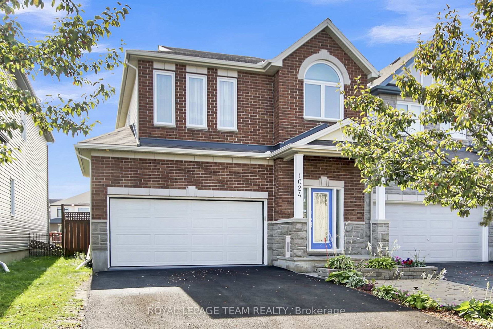 1024-northgraves-crescent-kanata-ontario-x12582770
