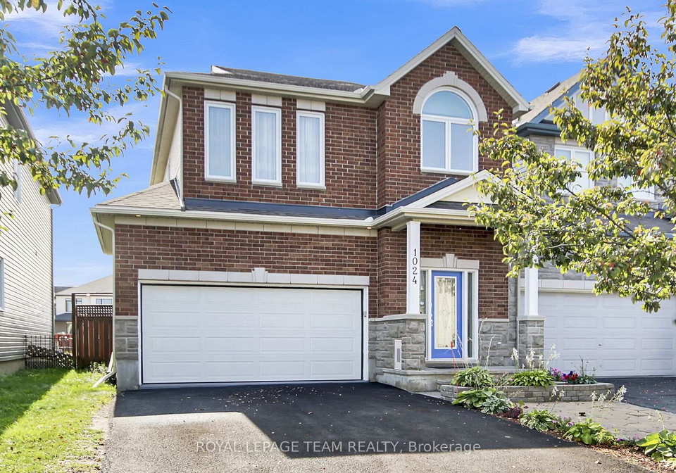 1024-northgraves-crescent-kanata-ontario-x12582770