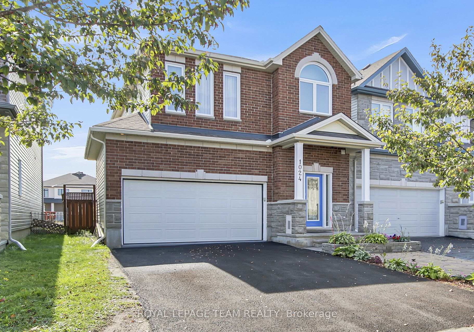 1024-northgraves-crescent-kanata-ontario-x12582770