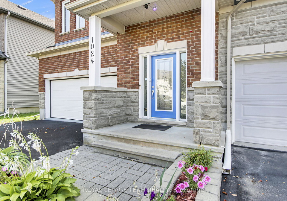 1024-northgraves-crescent-kanata-ontario-x12582770